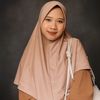 ummanyaaira
