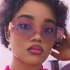 queeniedialie