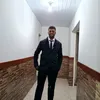 marcelosouza2576