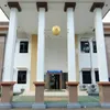 Pengadilan Agama Bogor