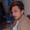 rohailsahotra302