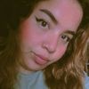mariviviana15
