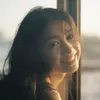elissee04