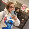 emmaborrero76