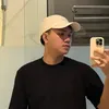 seajjay_