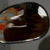 mateo_sei