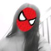 fairyyzaraa._iluvvyu._