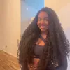 larissadias118