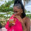 elnettesterling