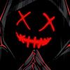 sin_is_life_666