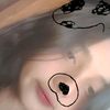 darshana_013