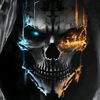 user2386002915634