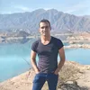 marceloarce268
