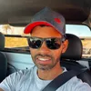 betopereira279