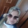 mayreliscaballo