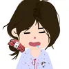 tieu.ngu62