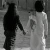 user1952812212454