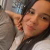 joyce.nascimento91