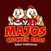 majochickenbros