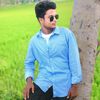 mdrokibul573