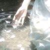 .lover.music0