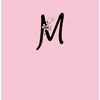 mariam.mm662