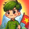 hoangquocduy05