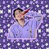 febrirahayu01_
