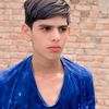 fida.hussain4143
