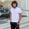 youssef.ayad802