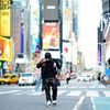 joshed_herndz