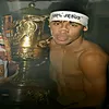 joazx30