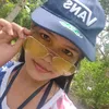 bluxyyz.crystal