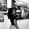 _lellexz
