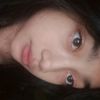 putri.aulia6206