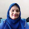 puziahzamri
