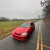 ewvtec