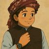 mfaizal077