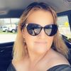 missy82760
