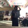 urgirlpaty_krxxx