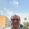 alexandru202347