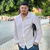 amin_daly20