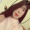 haiinh803