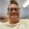 jeanette72672