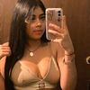 maria.bustamante_17