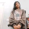 ajaylakandre01