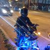 useri62xmb0yez
