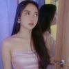 yunaputri245
