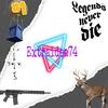 extraidea74_