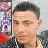 userchrisjack007